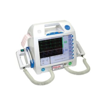 schıller-defibrilatör-cihazı-teknik-servisi