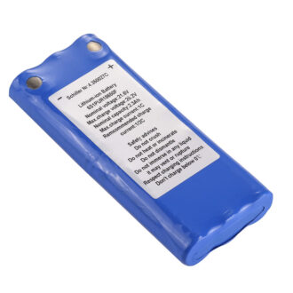 schıller_ekg_cihazı_bataryası