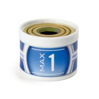 siemens-ventilatör-cihazı-oksijen-sensörü