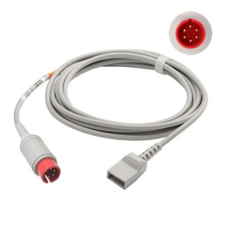 sinohero-ıbp-ara-kablosu