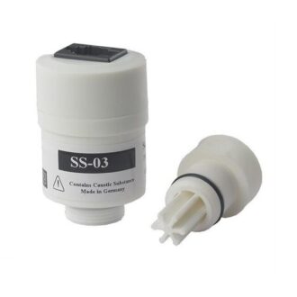 sle-2000-ventilatör-cihazı-oksijen-sensörü