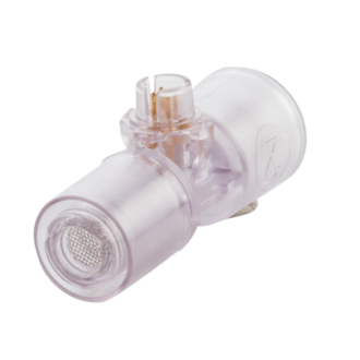 sle-ventilatör-cihazı-flow-sensörü