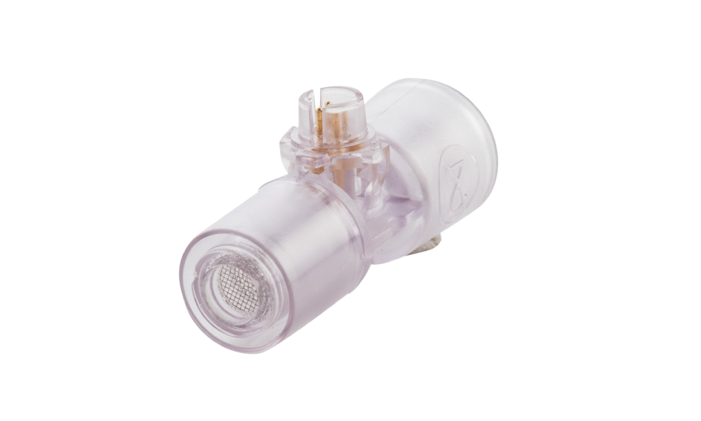 sle-ventilatör-cihazı-flow-sensörü