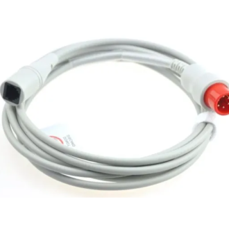 spacelabs-ibp-ara-kablosu