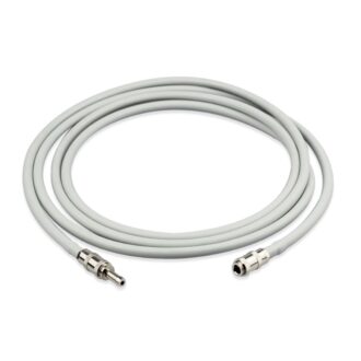 spacelabs-uyumlu-nıbp-hortumu