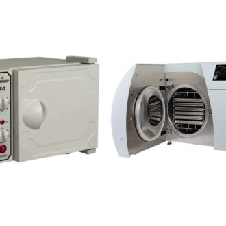 sterilizatör-cihazı-kalibrasyonu