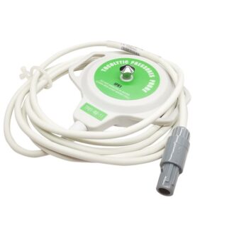 sunray-nst-cihazı-ultrason-probu