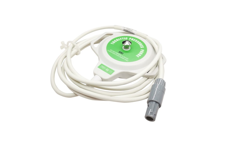 sunray-nst-cihazı-ultrason-probu