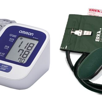 tıbbi cihaz kalibrasyonu