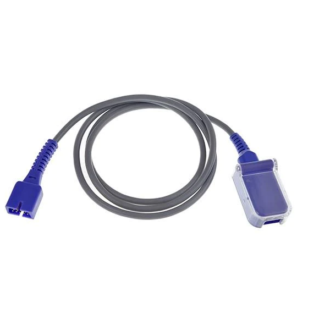 welch-allyn-uyumlu-spo2-ara-kablosu