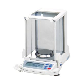 and-hassas-terazi-tamiri