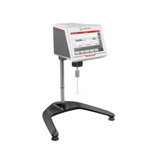 anton-paar-viskozimetre-cihazı-tamiri