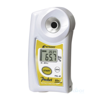 atago-refraktometre-cihazı-tamiri