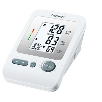 beurer-tansiyon-aleti-tamiri