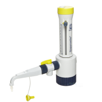 brand-dispenser-cihazı-tamiri