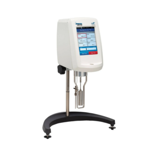 brookfield-viskozimetre-cihazı-tamiri