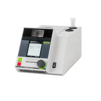 buchi-erime-noktasi-tayin-cihazi-tamiri (1)