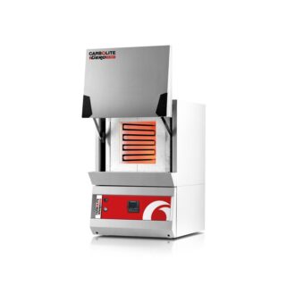 carbolıte-kül-firini-tamiri