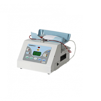 delkon-hemotek-2-kan-çalkalama-cihazı-tamiri