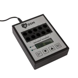 delvotest-dsm-inkübatör-cihazı-tamiri