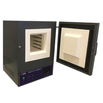 elektromag-kül-firini-tamiri