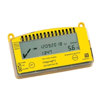 fridge-tag-termometre-tamiri