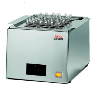 funke-gerber-su-banysou-tamiri