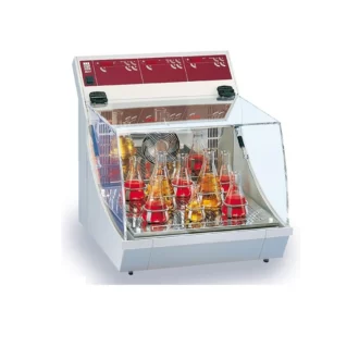 gfl-inkübatör-cihazi-tamiri