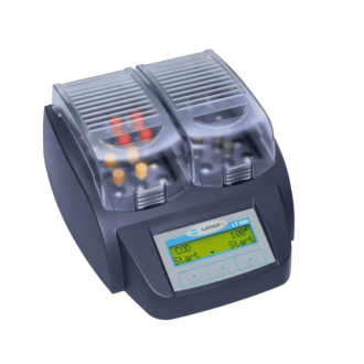 hach-termoreaktör-cihazi-tamiri