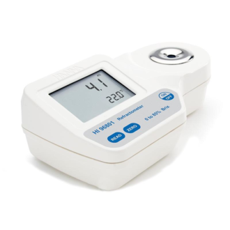 hanna-refraktometre-cihazı-tamiri