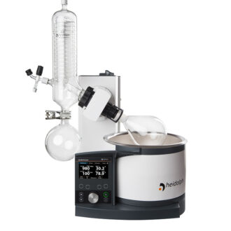 heidoplh-evaporatör-cihazi-tamiri