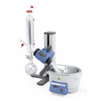 ika-evaporatör-cihazi-tamiri