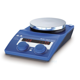 ika-manyetik-kariştirici-tamiri