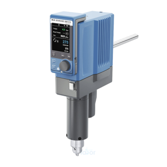 ıka-viskozimetre-cihazı-tamiri