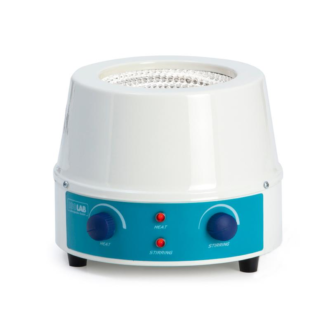 isolab-balon-isitici-cihazi-tamiri