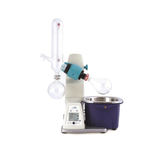 isolab-evaporatör-cihazi-tamiri