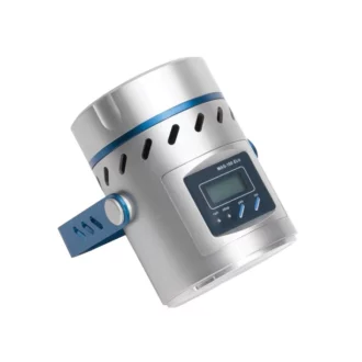 merck-mas-hava-örnekleme-cihazi-tamiri