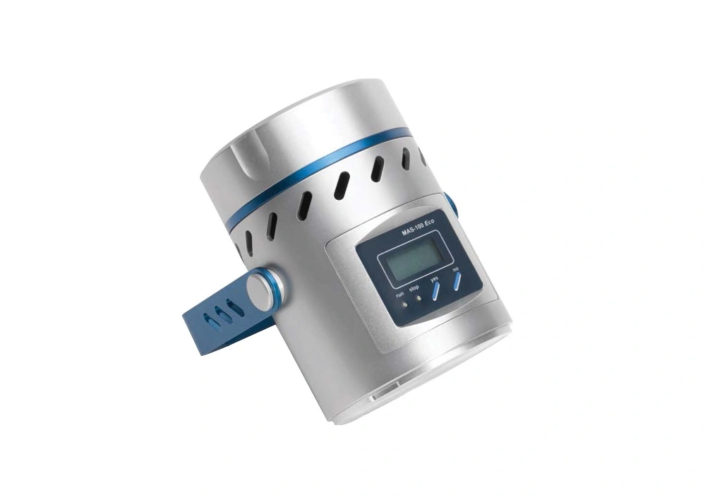 merck-mas-hava-örnekleme-cihazi-tamiri