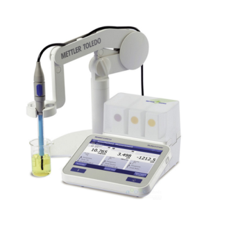 mettler-toledo-ph-metre-tamiri