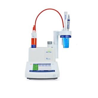 mettler-toledo-titratör-cihazı-tamiri