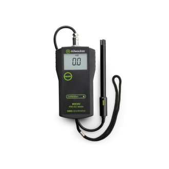 milwaukee-iletkenlik-ölçer-tamiri