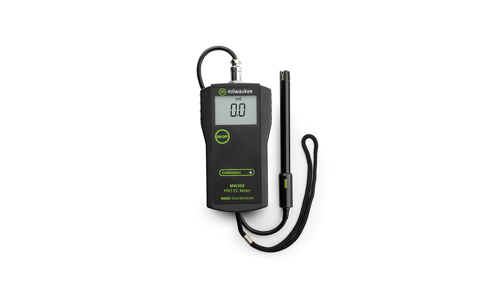 milwaukee-iletkenlik-ölçer-tamiri