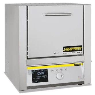 nabertherm-kül-firini-tamiri