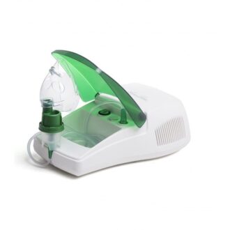 nebulizator-cihazı-teknik-servis