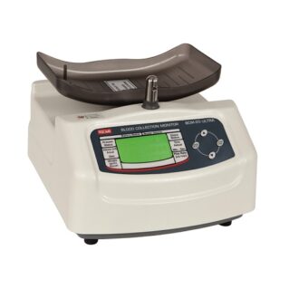 remı-kan-çalkamala-cihazı-tamiri-bakım-onarımı