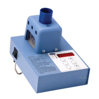 stuart-erime-noktası-tayin-cihazi-tamiri