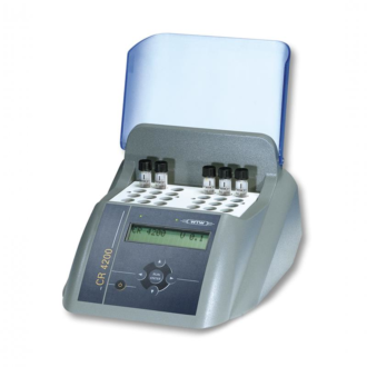 termoreaktör-cihazları-tamiri