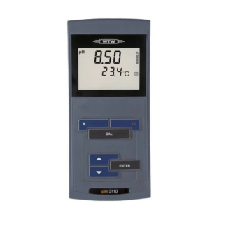 wtw-ph-metre-tamiri-bakım-onarımı