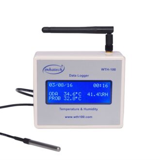 aşı-takip-sistemi-kalibrasyonu