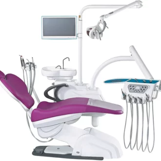 dental-cihaz-kalibrasyonu